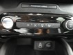 2026 Ford Escape Plug-In Hybrid Base thumbnail image 13