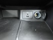 2026 Ford Escape Plug-In Hybrid Base thumbnail image 14