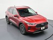 2026 Ford Escape Plug-In Hybrid Base thumbnail image 23