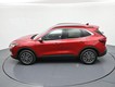 2026 Ford Escape Plug-In Hybrid Base thumbnail image 26