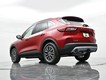 2026 Ford Escape Plug-In Hybrid Base thumbnail image 27
