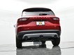 2026 Ford Escape Plug-In Hybrid Base thumbnail image 28