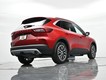 2026 Ford Escape Plug-In Hybrid Base thumbnail image 29