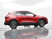 2026 Ford Escape Plug-In Hybrid Base thumbnail image 30
