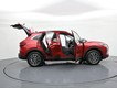 2026 Ford Escape Plug-In Hybrid Base thumbnail image 31