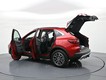2026 Ford Escape Plug-In Hybrid Base thumbnail image 32