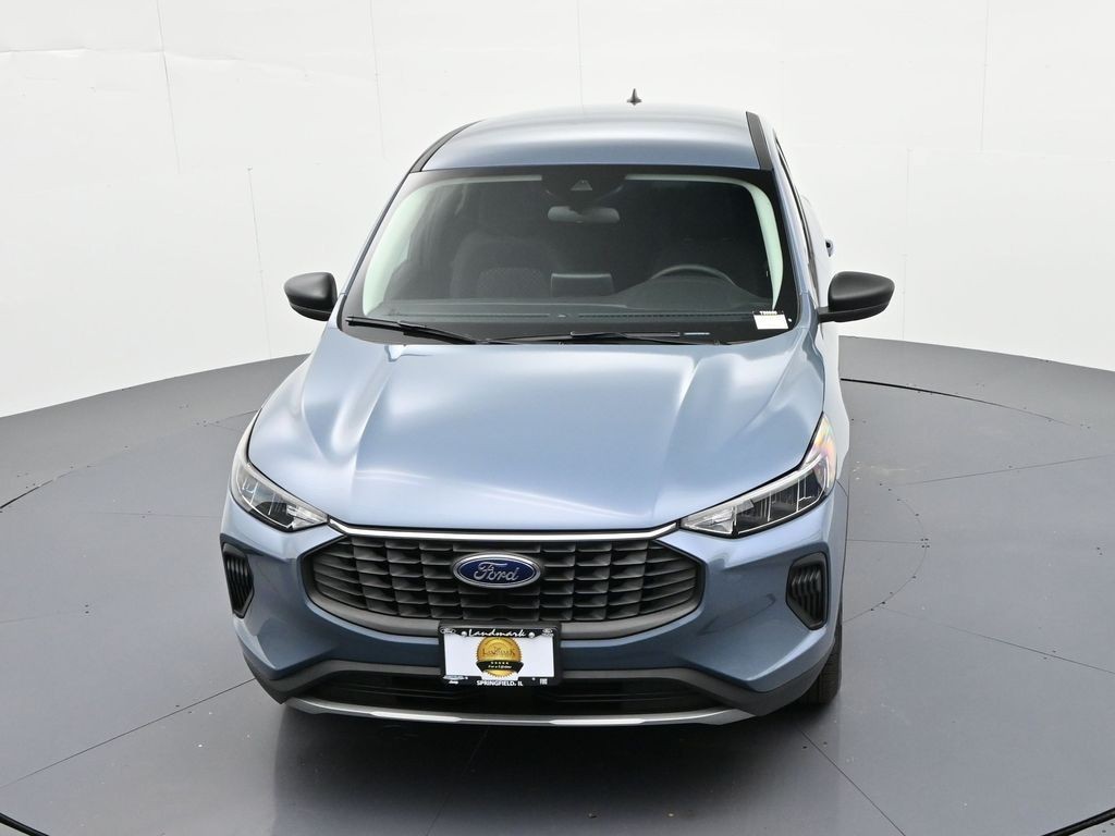 Ford Escape Vehicle Full-screen Gallery Image 20