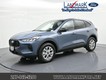 2026 Ford Escape Active thumbnail image 01
