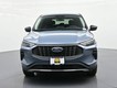 2026 Ford Escape Active thumbnail image 03
