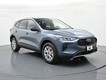 2026 Ford Escape Active thumbnail image 04