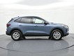 2026 Ford Escape Active thumbnail image 05