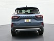 2026 Ford Escape Active thumbnail image 07