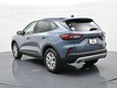 2026 Ford Escape Active thumbnail image 08