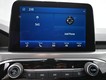 2026 Ford Escape Active thumbnail image 11