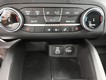 2026 Ford Escape Active thumbnail image 12
