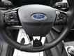 2026 Ford Escape Active thumbnail image 16