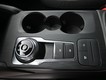 2026 Ford Escape Active thumbnail image 17