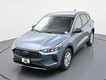 2026 Ford Escape Active thumbnail image 21