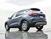 2026 Ford Escape Active thumbnail image 23