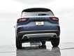 2026 Ford Escape Active thumbnail image 24