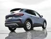 2026 Ford Escape Active thumbnail image 25