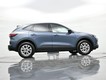 2026 Ford Escape Active thumbnail image 26