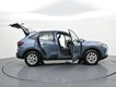2026 Ford Escape Active thumbnail image 27