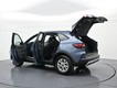 2026 Ford Escape Active thumbnail image 28