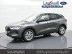 2026 Ford Escape Active thumbnail image 01