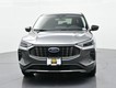 2026 Ford Escape Active thumbnail image 03