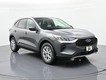 2026 Ford Escape Active thumbnail image 04