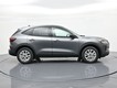 2026 Ford Escape Active thumbnail image 05