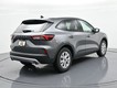 2026 Ford Escape Active thumbnail image 06