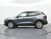 2026 Ford Escape Active thumbnail image 09