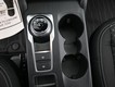 2026 Ford Escape Active thumbnail image 12