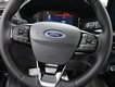 2026 Ford Escape Active thumbnail image 13