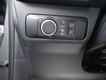 2026 Ford Escape Active thumbnail image 14