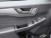 2026 Ford Escape Active thumbnail image 15