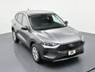 2026 Ford Escape Active thumbnail image 18