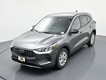 2026 Ford Escape Active thumbnail image 20