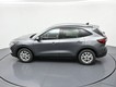 2026 Ford Escape Active thumbnail image 21