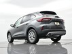 2026 Ford Escape Active thumbnail image 22