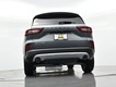 2026 Ford Escape Active thumbnail image 23