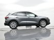 2026 Ford Escape Active thumbnail image 25
