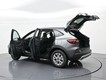 2026 Ford Escape Active thumbnail image 27