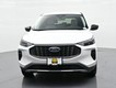 2026 Ford Escape Active thumbnail image 03