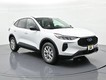 2026 Ford Escape Active thumbnail image 04
