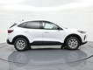 2026 Ford Escape Active thumbnail image 05