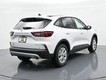 2026 Ford Escape Active thumbnail image 06