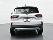 2026 Ford Escape Active thumbnail image 07